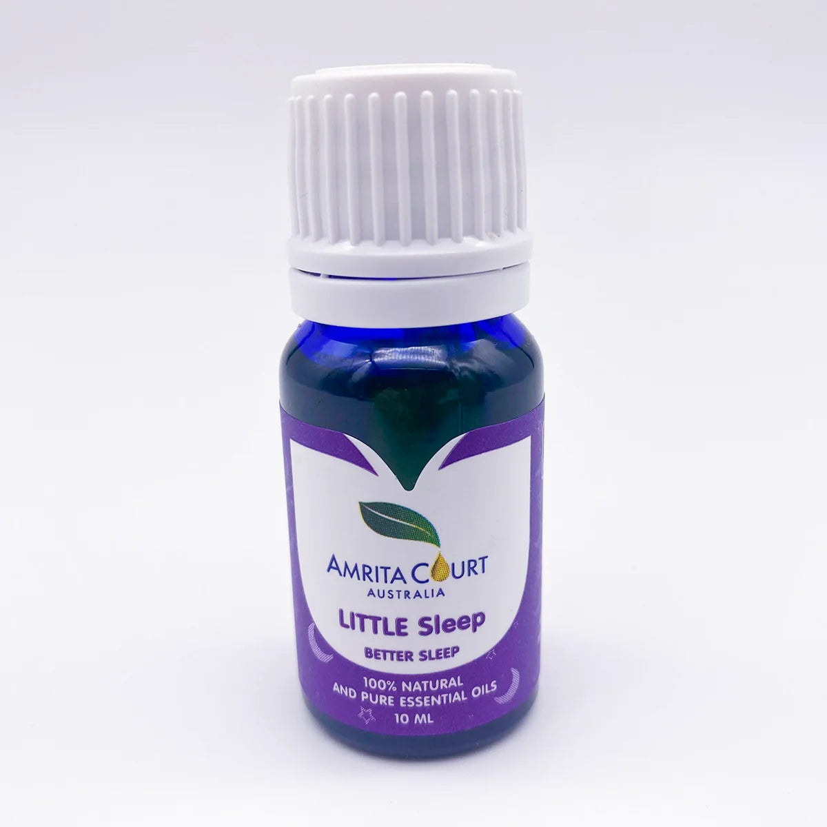 LITTLE Sleep - Essential Oil Blend