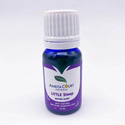 LITTLE Sleep - Essential Oil Blend